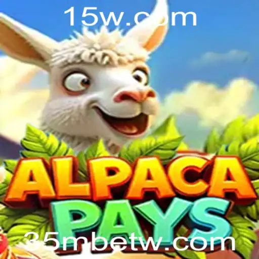 Descubra o Mundo de AlpacaPays: Um Jogo Fascinante