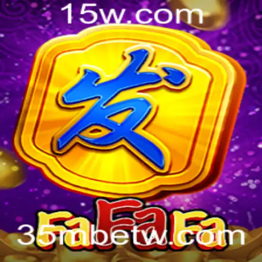 FaFaFa: Explorando o Dinâmico Mundo do Jogo com 35mbet