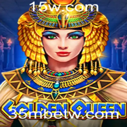 Descubra o Mundo Emocionante de GoldenQueen: Regras e Desafios