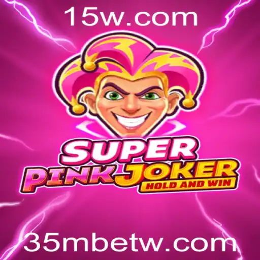 Explorando o Universo de SuperPinkJoker: Um Guia Completo para Novatos e Veteranos