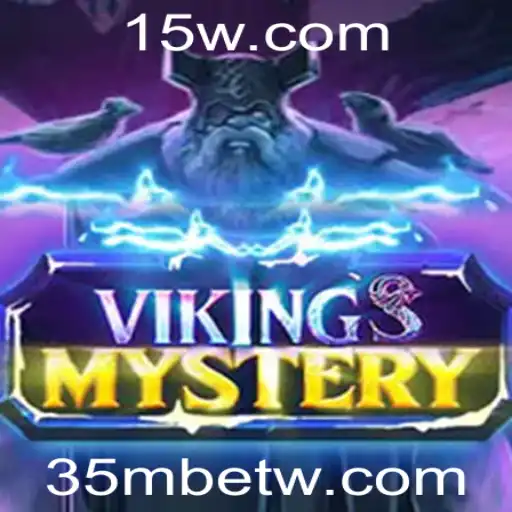 VikingsMystery: Descubra o Mundo dos Vikings em um Jogo de Estratégia Inovador