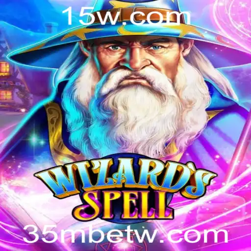 WizardsSpell: A Nova Febre nos Jogos de Estratégia
