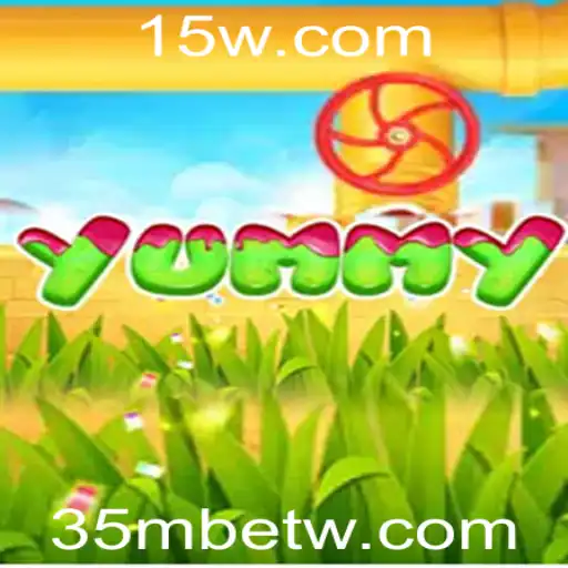Desvendando o Jogo Yummy: Uma Experiência Única com 35mbet