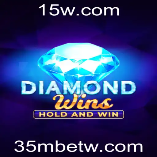 Explorando o Mundo de DiamondWins: Estratégias e Regras do Jogo