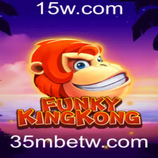 Explorando FunkyKingKong: O Impactante Jogo de Aventura