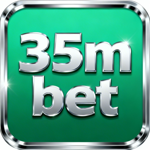 35mbet Logo