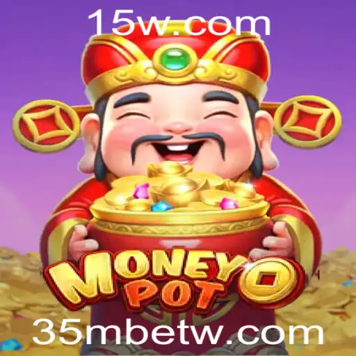 Desvendando o Mundo de MoneyPot: O Jogo Que Conquista Multidões
