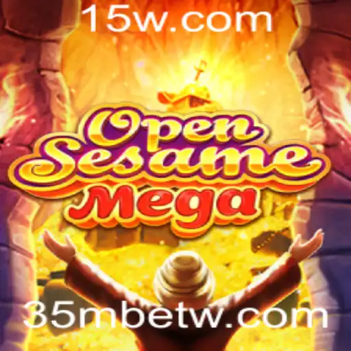 Descubra o Inovador Jogo OPENSESAMEMEGA: Regras e Eventos Atuais