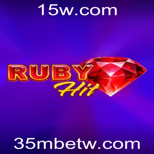 Descubra Tudo Sobre RubyHit: Um Jogo Inovador do Universo 35mbet