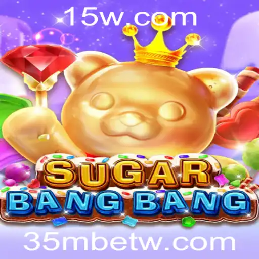 Tudo Sobre SugarBangBang: Um Mergulho no Mundo do Jogo