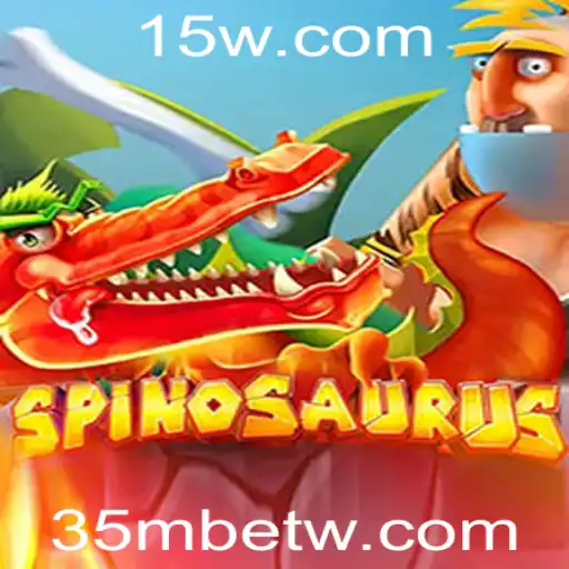 Spinosaurus: Um Mergulho no Mundo do Jogo de Ação e Aventura