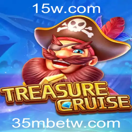 Descubra o universo de TREASURECRUISE: Guia completo e atualizações
