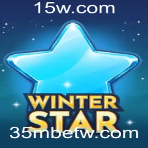 Explorando WinterStar: Uma Jornada Cativante no Universo dos Jogos